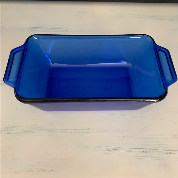 anchor hocking bakeware bundle